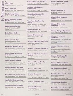 2007-2008_Vol_111 page 97.jpg